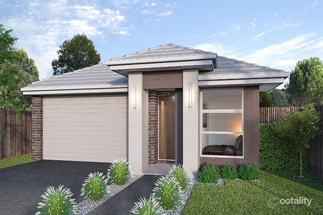 Lot 159 Tallagandra Rd, Holmview, QLD 4207