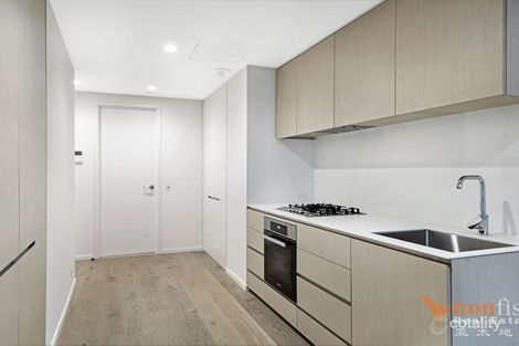 Property photo of 1906/70 Southbank Boulevard Southbank VIC 3006