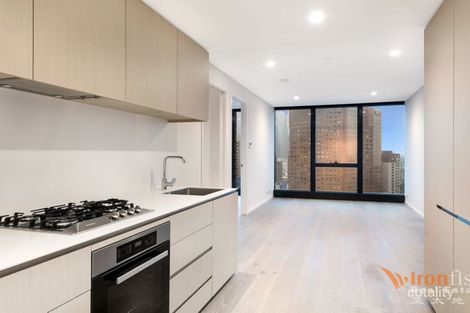 Property photo of 1906/70 Southbank Boulevard Southbank VIC 3006