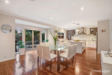 Property photo of 2 Morning Close Point Cook VIC 3030