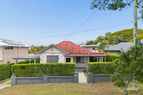 28 Mylne St, Chermside, QLD 4032