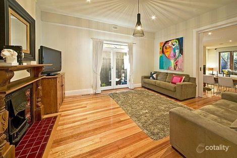Property photo of 30 Holywood Grove Carnegie VIC 3163