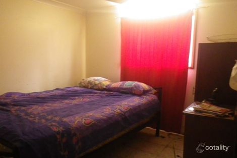 Property photo of 74 Empress Close Cungulla QLD 4816