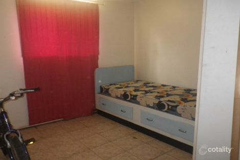 Property photo of 74 Empress Close Cungulla QLD 4816