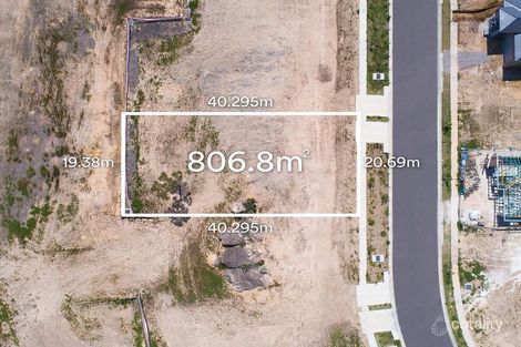 67 Roland Garros Cres, North Kellyville, NSW 2155