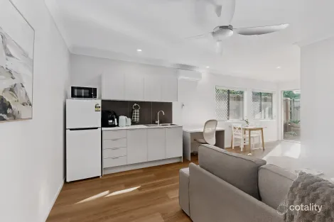 18a Darra Ave, Darra, QLD 4076