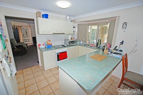 Property photo of 7 Brownia Court Morayfield QLD 4506