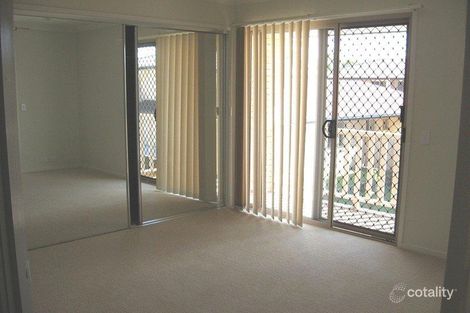 Property photo of 12/90 Webster Road Deception Bay QLD 4508