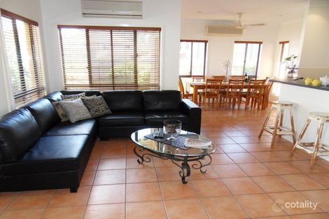 Property photo of 4 Bonnington Court Murrumba Downs QLD 4503