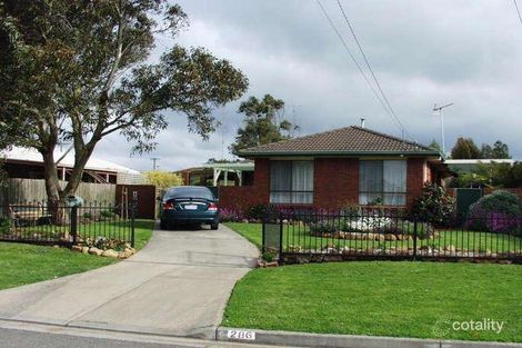 286 Hearn St, Colac, VIC 3250
