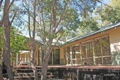 11 Lindsay Pl, Glen Forrest, WA 6071