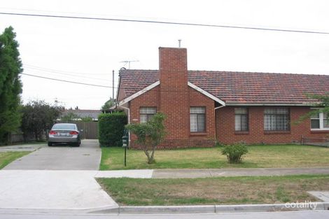 Property photo of 30 Treloar Crescent Braybrook VIC 3019