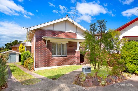 37 Murralong Ave, Five Dock, NSW 2046