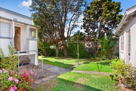 Property photo of 37 Murralong Avenue Five Dock NSW 2046