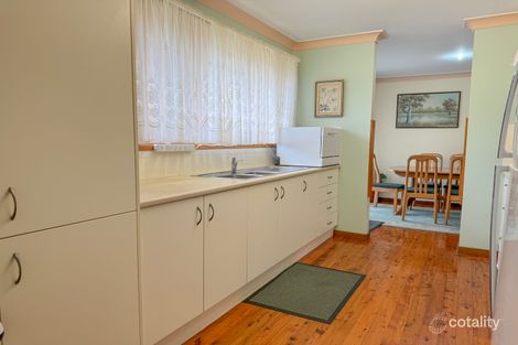 Property photo of 4 Oceanic Place Old Bar NSW 2430