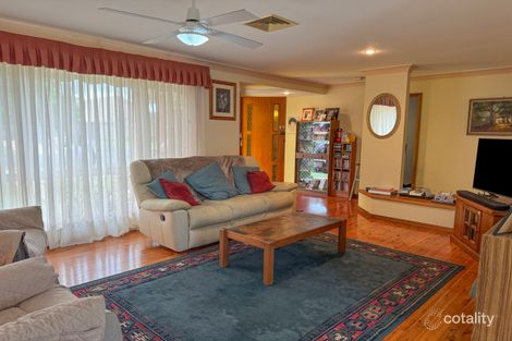 Property photo of 4 Oceanic Place Old Bar NSW 2430