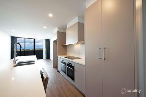 Property photo of 409/8 Gribble Street Gungahlin ACT 2912