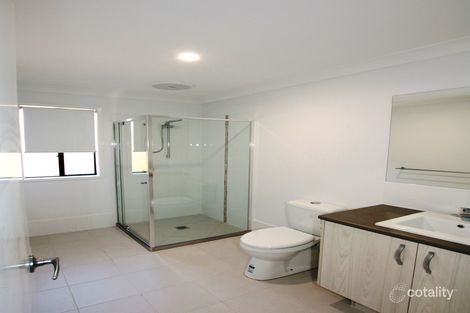 Property photo of 2/21 Ryrie Court Park Ridge QLD 4125