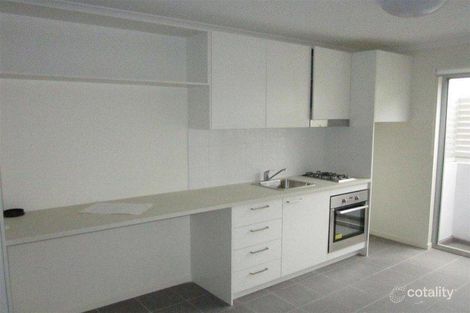 Property photo of 25/23 Ada Street Concord NSW 2137