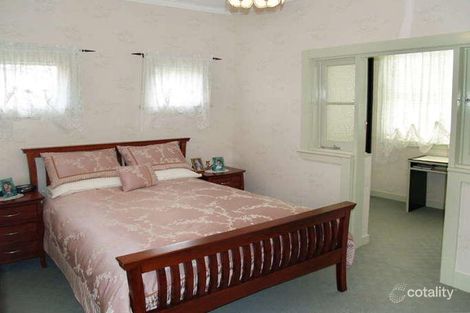 Property photo of 248 Georges River Road Croydon Park NSW 2133