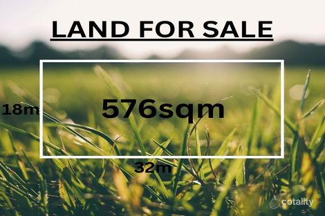 4 Raad Way, Huntly, VIC 3551