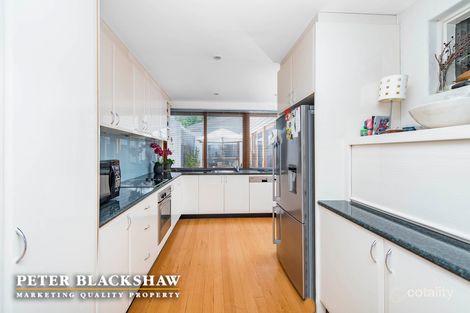 Property photo of 5 Barnet Close Phillip ACT 2606