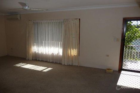 Property photo of 5/214 Scarborough Street Southport QLD 4215
