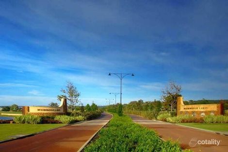 39 Monclair Cct, Dunsborough, WA 6281