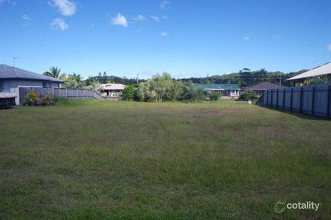 9 Reef Water Cct, Bogangar, NSW 2488