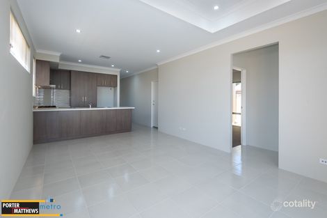 Property photo of 1 Warrida Way Maddington WA 6109