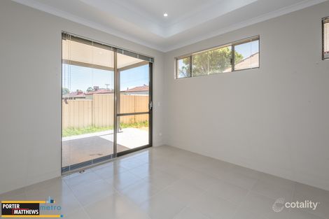 Property photo of 1 Warrida Way Maddington WA 6109