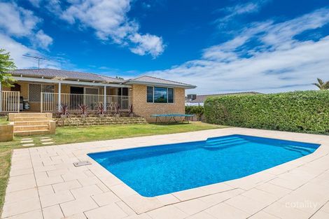 3 Kemi Ct, Joondalup, WA 6027