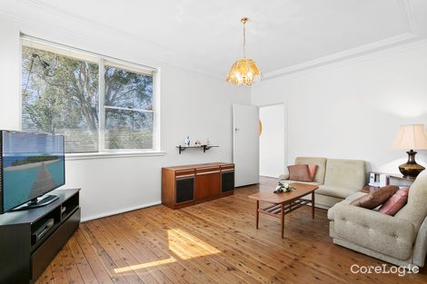 Property photo of 43 Dudley Street Pagewood NSW 2035
