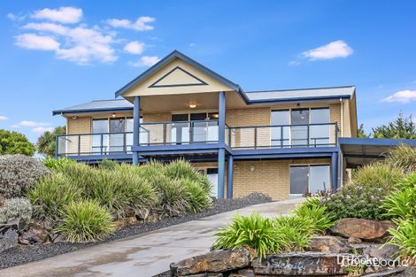 Property photo of 7 Bolger Way Encounter Bay SA 5211