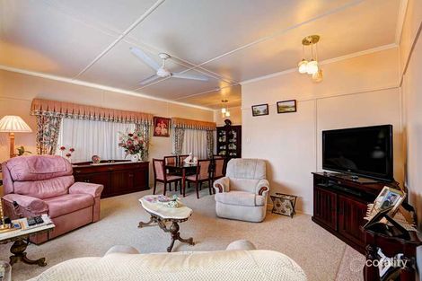 Property photo of 58 Hurst Street Walkervale QLD 4670
