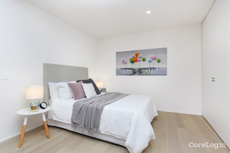 Property photo of 5210/6 Grove Street Dulwich Hill NSW 2203