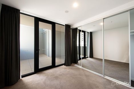 Property photo of 409/8 Gribble Street Gungahlin ACT 2912