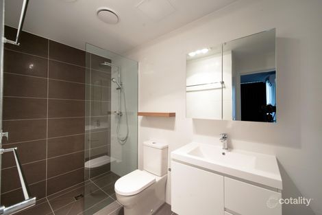 Property photo of 409/8 Gribble Street Gungahlin ACT 2912