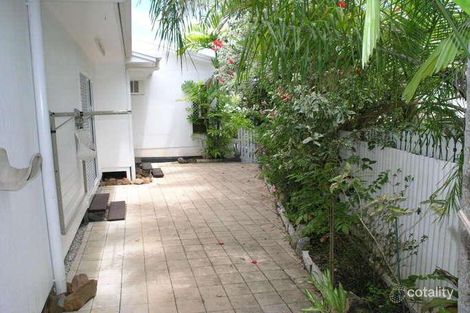 Property photo of 9 Gloucester Street Whitfield QLD 4870