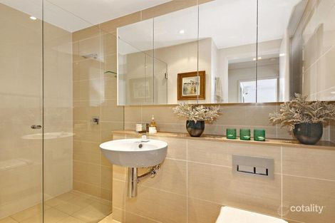 Property photo of 122/18-20 Epping Park Drive Epping NSW 2121