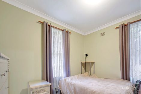 Property photo of 5 McMurdo Avenue Tregear NSW 2770