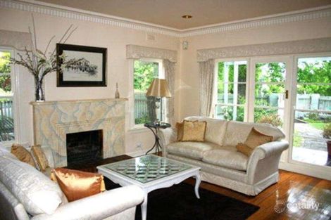 Property photo of 21 Harold Street McKinnon VIC 3204