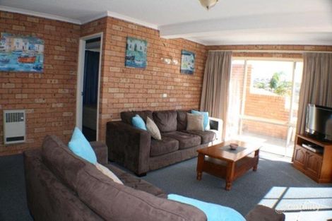 Property photo of 5/27 Ocean Drive Merimbula NSW 2548