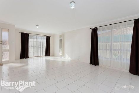 Property photo of 16A Balaclava Avenue Altona Meadows VIC 3028
