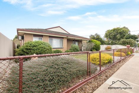 19 Anderson St, Horsham, VIC 3400