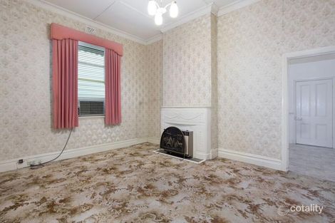 Property photo of 22 Dover Street Flemington VIC 3031