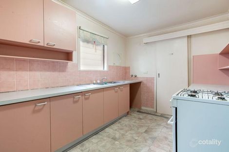 Property photo of 22 Dover Street Flemington VIC 3031