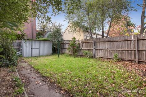 Property photo of 22 Dover Street Flemington VIC 3031