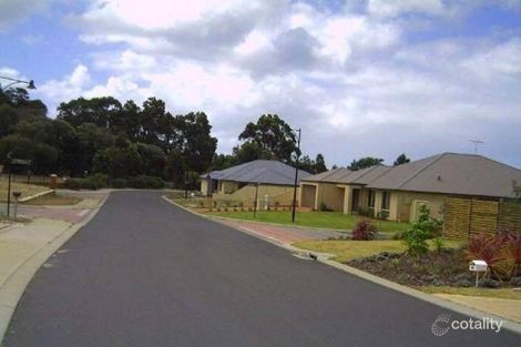 Property photo of 39 Monclair Circuit Dunsborough WA 6281