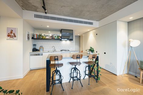 Property photo of 301/9 Little Oxford Street Collingwood VIC 3066